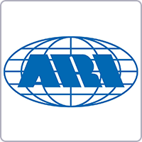 Automotive Resource International Fleet